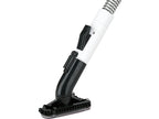 CARPET VACUUM CLEANER 600W
