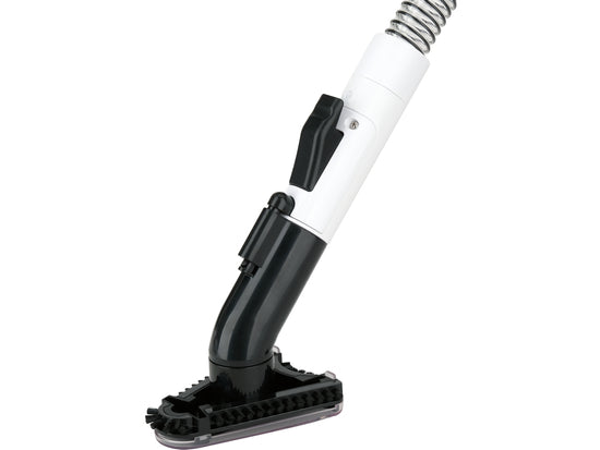 CARPET VACUUM CLEANER 600W