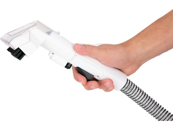 CARPET VACUUM CLEANER 600W