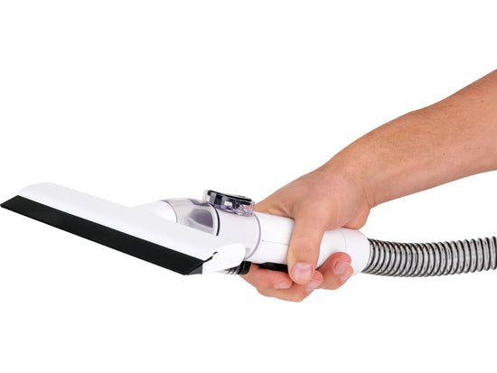 CARPET VACUUM CLEANER 600W