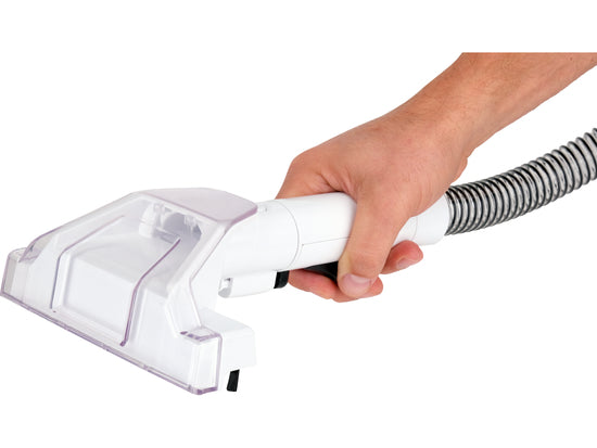 CARPET VACUUM CLEANER 600W
