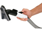 CARPET VACUUM CLEANER 600W