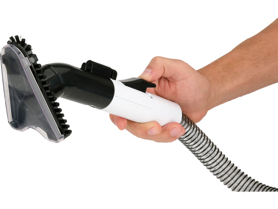 CARPET VACUUM CLEANER 600W