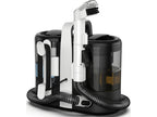 CARPET VACUUM CLEANER 600W