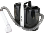 CARPET VACUUM CLEANER 600W