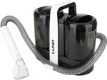 CARPET VACUUM CLEANER 600W