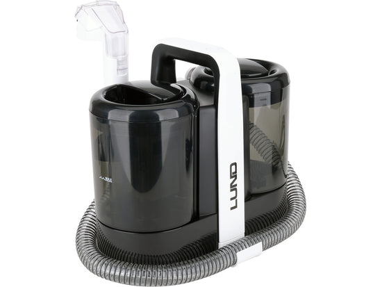 CARPET VACUUM CLEANER 600W