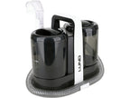 CARPET VACUUM CLEANER 600W