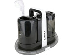 CARPET VACUUM CLEANER 600W