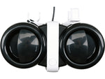 CARPET VACUUM CLEANER 600W