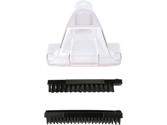 CARPET VACUUM CLEANER 600W
