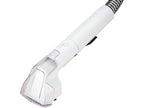 CARPET VACUUM CLEANER 600W
