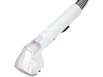CARPET VACUUM CLEANER 600W
