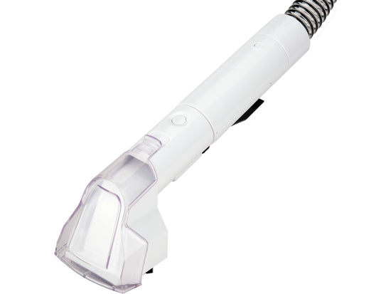 CARPET VACUUM CLEANER 600W