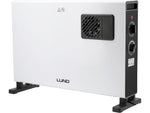 CONVECTOR HEATER 2000W