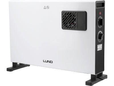 CONVECTOR HEATER 2000W