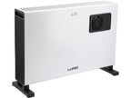 CONVECTOR HEATER 2000W