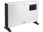 CONVECTOR HEATER 2000W