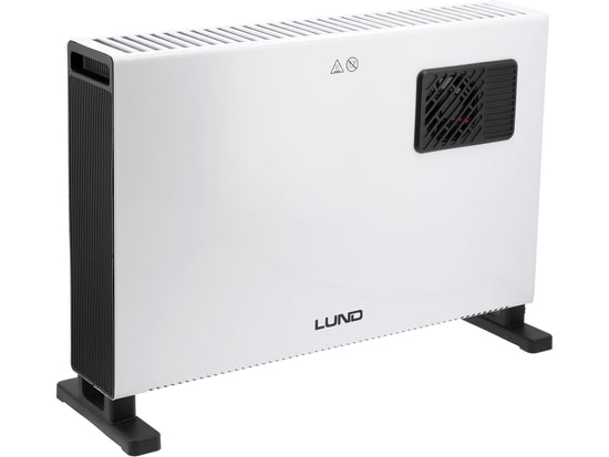CONVECTOR HEATER 2000W