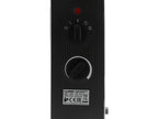 CONVECTOR HEATER 2000W
