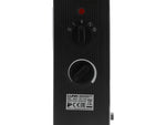 CONVECTOR HEATER 2000W