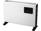 CONVECTOR HEATER 2000W