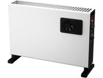 CONVECTOR HEATER 2000W