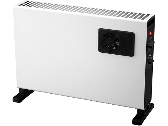 CONVECTOR HEATER 2000W