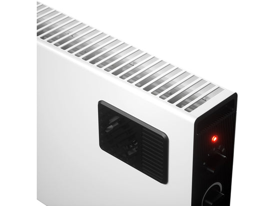 CONVECTOR HEATER 2000W