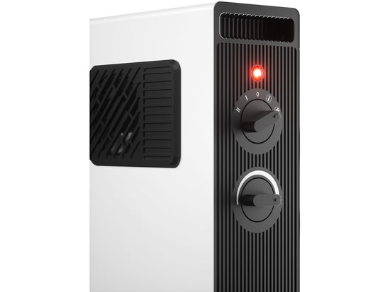 CONVECTOR HEATER 2000W