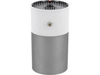 CONVECTOR HEATER WITH HUMIDIFIER 2000W