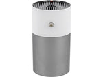 CONVECTOR HEATER WITH HUMIDIFIER 2000W