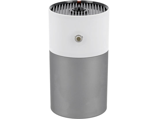 CONVECTOR HEATER WITH HUMIDIFIER 2000W