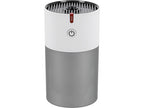 CONVECTOR HEATER WITH HUMIDIFIER 2000W