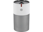 CONVECTOR HEATER WITH HUMIDIFIER 2000W