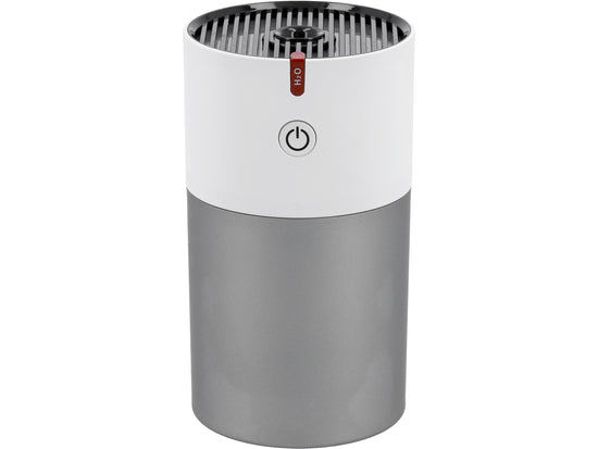 CONVECTOR HEATER WITH HUMIDIFIER 2000W