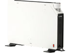 CONVECTOR HEATER WITH HUMIDIFIER 2000W