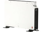 CONVECTOR HEATER WITH HUMIDIFIER 2000W