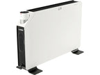 CONVECTOR HEATER WITH HUMIDIFIER 2000W
