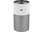 CONVECTOR HEATER WITH HUMIDIFIER 2000W