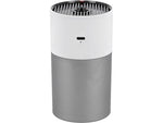 CONVECTOR HEATER WITH HUMIDIFIER 2000W