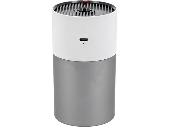 CONVECTOR HEATER WITH HUMIDIFIER 2000W