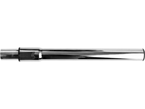 CYCLONIC VACUUM CLEANER 700W HEPA 5 BRUSHES