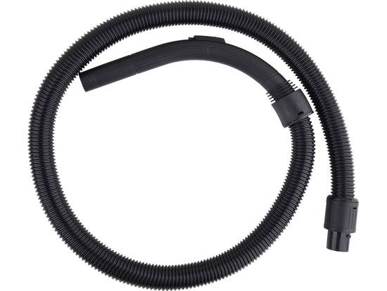 CYCLONIC VACUUM CLEANER 700W HEPA 5 BRUSHES