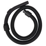 CYCLONIC VACUUM CLEANER 700W HEPA 5 BRUSHES