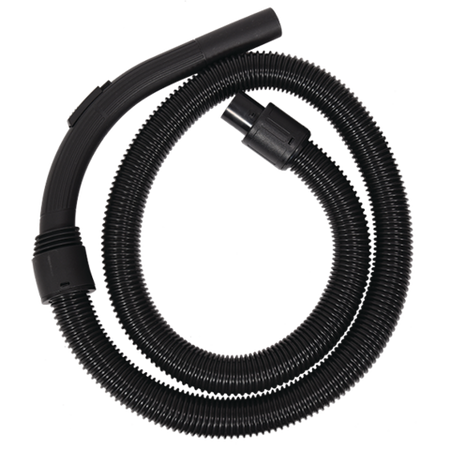 CYCLONIC VACUUM CLEANER 700W HEPA 5 BRUSHES