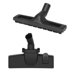 CYCLONIC VACUUM CLEANER 700W HEPA 5 BRUSHES
