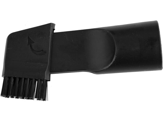 CYCLONIC VACUUM CLEANER 700W HEPA 5 BRUSHES