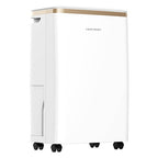 Gaisa sausinātājs DOROSIN ER-1201