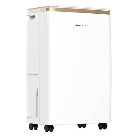 Gaisa sausinātājs DOROSIN ER-1201